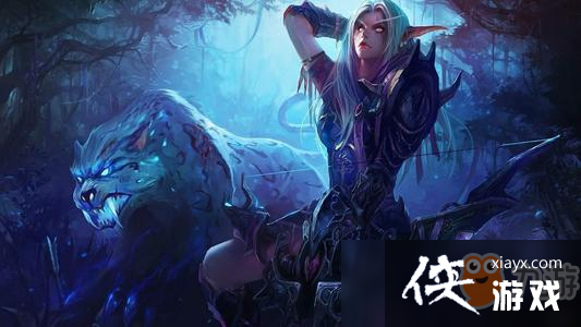 ħ绳ɷǿƼ