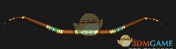 ħ绳ɷƼ
