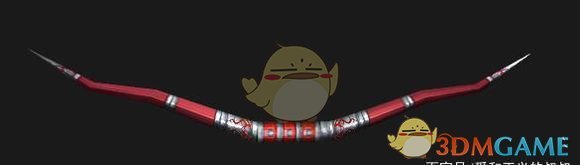ħ绳ɷƼ