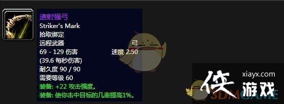 ħ绳ɷƼ