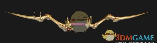 ħ绳ɷƼ