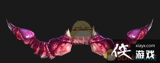 ħ绳ɷƼ