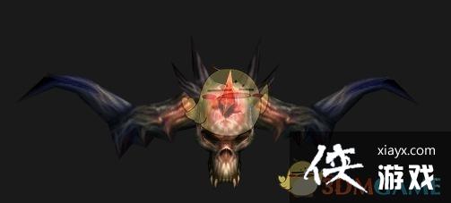 ħ绳ɷƼ
