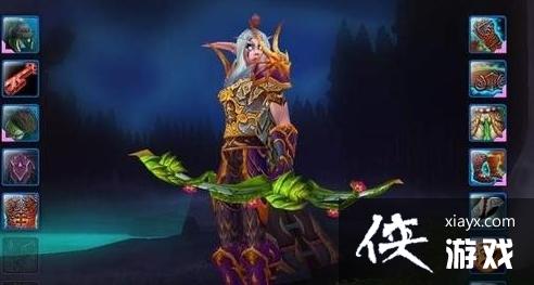 ħ绳ɷװ