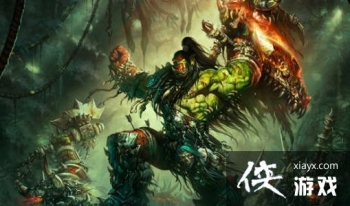 ħ�����绳�ɷ�սʿ�������ȫ