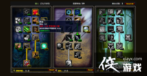 ħ绳ɷ츳Ƽ