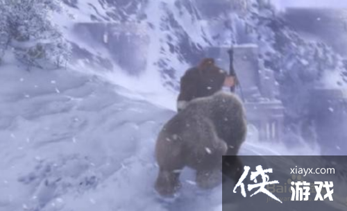 ħ޻ɷô