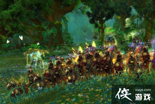 ħ绳ɷʥʿֵ