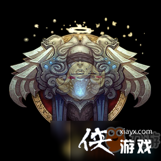 ħ绳ɷPVPʲôְҵ