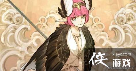 fgo̼ܼЧ