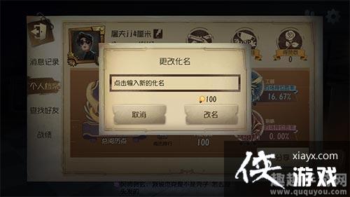 �����˸��2�θ����۸�