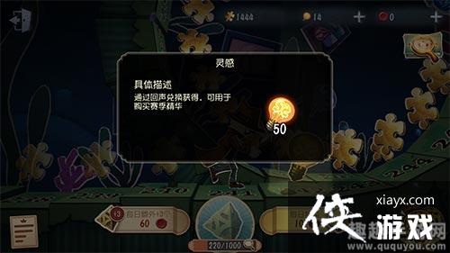 �����˸��2�θ����۸�