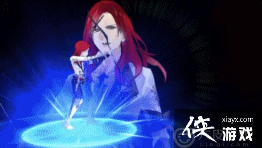 FGO˹ؼܱ߽