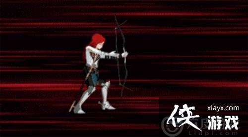 FGO˹ؼܱ߽