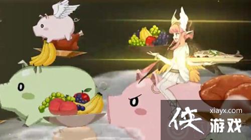 FGO̰ŵ˹һ