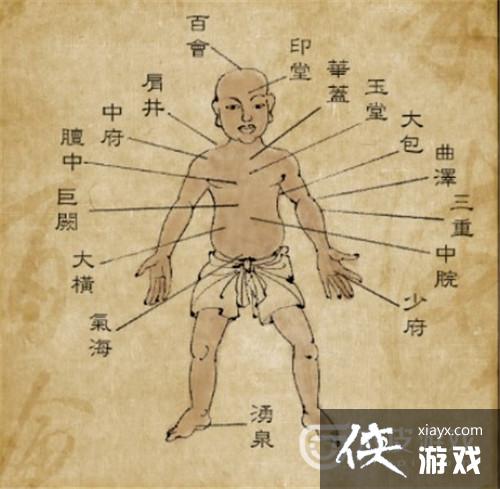 ���ͷ��ƴ����ٶ�֢ʩ�뼼��