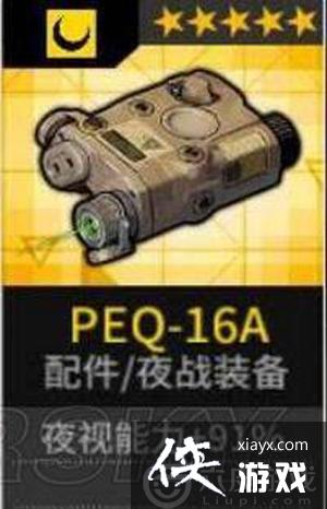 ŮǰŮǰװʽȫ