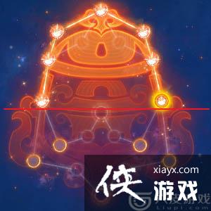 �λ��������λ�������չ·��