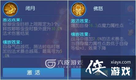 �λ��������λ�������չ·��