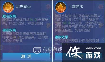 �λ��������λ�������չ·��