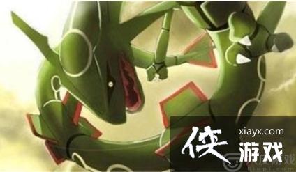 �ڴ�����������ѿ�������