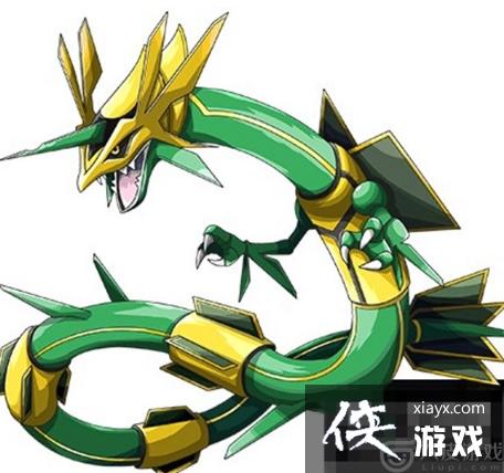 �ڴ�����������ѿ�������