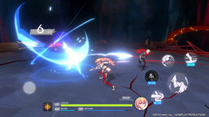 δͶRPGVgame硷ձԤԼʼ