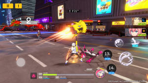 δͶRPGVgame硷ձԤԼʼ