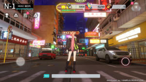 δͶRPGVgame硷ձԤԼʼ