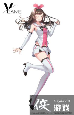 δͶRPGVgame硷ձԤԼʼ