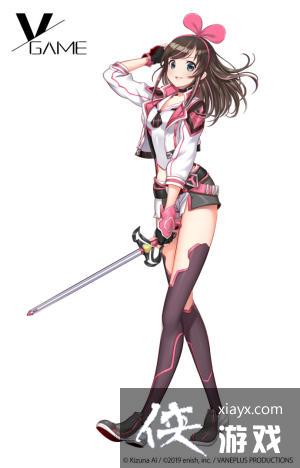δͶRPGVgame硷ձԤԼʼ