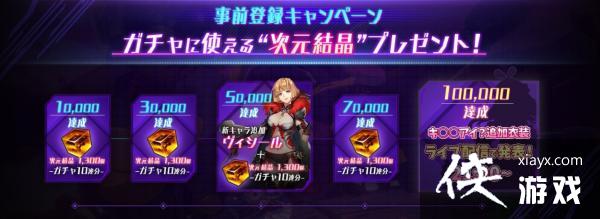 δͶRPGVgame硷ձԤԼʼ