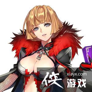 δͶRPGVgame硷ձԤԼʼ