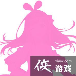 δͶRPGVgame硷ձԤԼʼ
