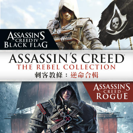 UBISOFT126Ƴ̿ϼSwitch