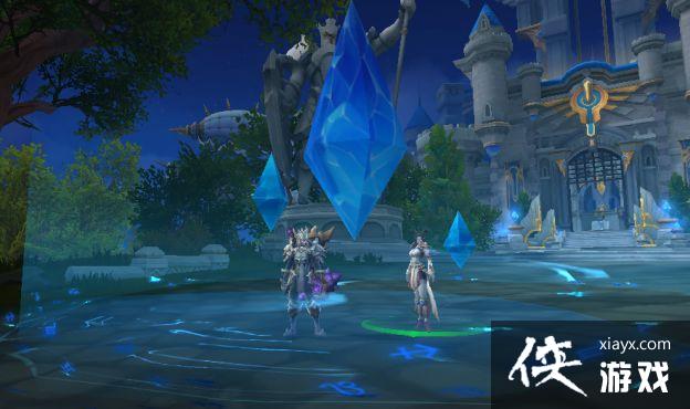 ֮3Dʦͽڤϵͳ淨