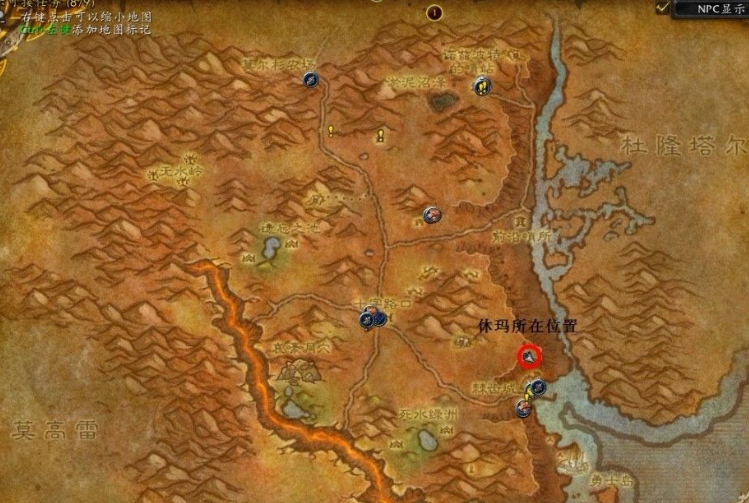 ħ�����绳�ɷ�ʨ���೤ʱ��ˢ��