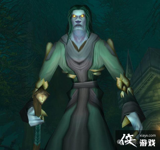 ħ�����绳�ɷ�����г����