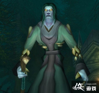 ħ�����绳�ɷ�����г����