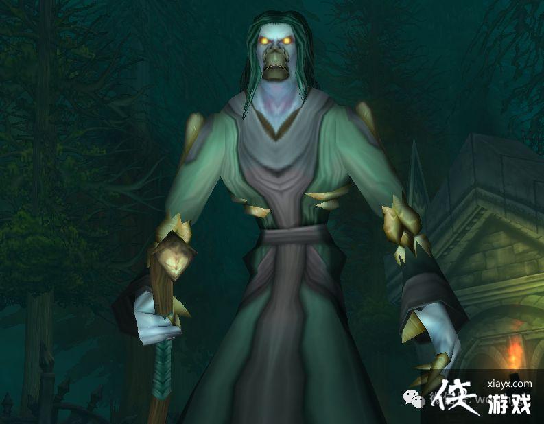 ħ�����绳�ɷ�����г����