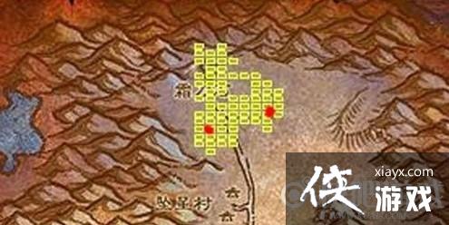ħ޻ɷô