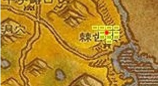 ħ޻ɷô