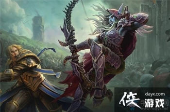 ħ�����绳�ɷ���ʿ����ѵ��ʦ�ص��������