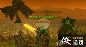 ħ�����绳�ɷ����˱�������ˢ