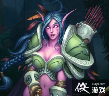 ħ�����绳�ɷ�����20��30��������������