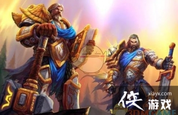 ħ�����粿�䷨ʦ44����ȥ��A��������