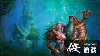 ħ�����绳�ɷ�Ұ��׷����֮ñ���䴦