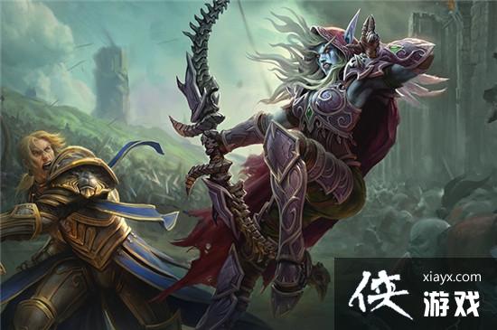 ħ�����绳�ɷ�������ϵͳС�˺�