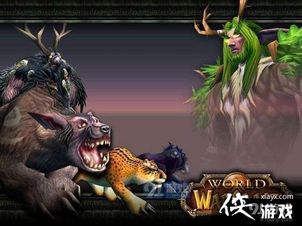 ħ�����绳�ɷ���³��PVE�츳�ӵ㼼�����