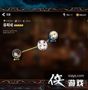ʷʫŷݽ